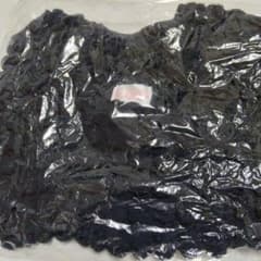 埼玉西武ライオンズ ポップコーンバックのサムネイル