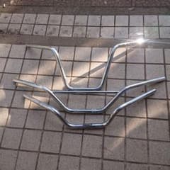 ハンドル バイク用のサムネイル