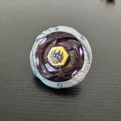 メタルファイトベイブレード ファントムオリオンB:D メタベイ 当時品