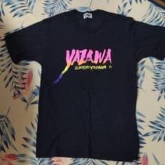 矢沢永吉Tシャツのサムネイル