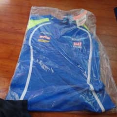 Team　スズキTシャツ　Mサイズのサムネイル