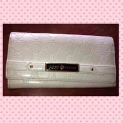 KAZUE様専用★のサムネイル