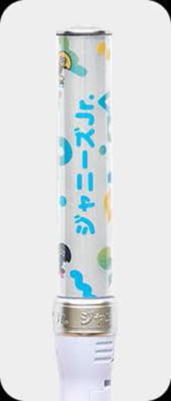 ジャニーズJr. オリジナルペンライトのサムネイル