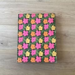 アンディーウォーホル 図録 ストックホルム展示会 1968年 - メルカリ