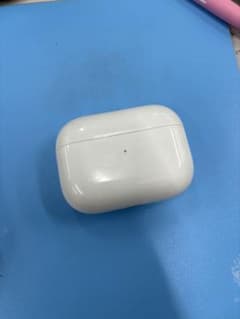 AirPods proのサムネイル