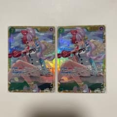 グラビティー様 リクエスト 2点 まとめ商品 KD様 リクエスト 2点 まとめ商品 - メルカリ