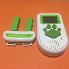 バウリンガル ボイスのサムネイル