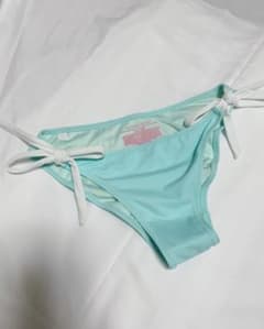 新品未使用 Victoria secret ビキニボトムのサムネイル