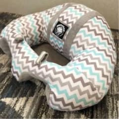 HUGABOO ハガブー 美品 送料込のサムネイル
