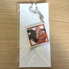 KENZ *別々購入商品同梱禁止です。様 リクエスト 3点 まとめ商品のサムネイル