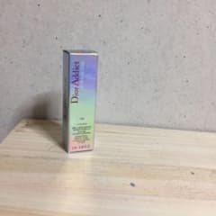 るる様専用ディオールリップグロスミニのサムネイル