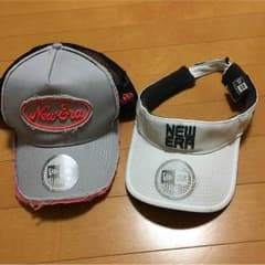 づかちん様 専用のサムネイル