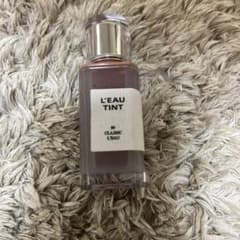 L'EAU TINT 09 CLASSIC L'EAU 口紅のサムネイル