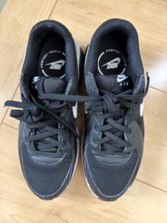 NIKE AIR スニーカー 22.5のサムネイル