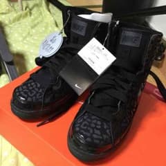 エアフォース スニーカー レディースのサムネイル