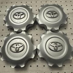 ◎880 希少！ランドクルーザー200 ランクル200 ホイールセンター 