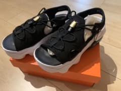 WMNS AIRMAX KOKO SANDALのサムネイル