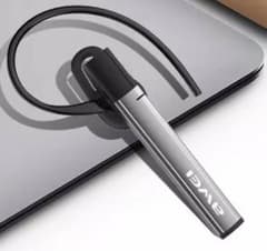 Bluetooth ヘッドセット ブルートゥースのサムネイル