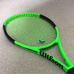 ［2/5まで延長］WILSON BLADE 98L リバースカラーのサムネイル