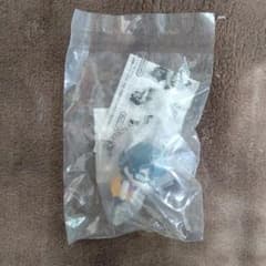 ドズル社　つまんでつなげてますこっとボールチェーンver.（おんりー単売）のサムネイル