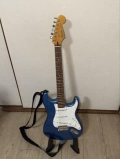 Classic Vibe '60s Stratocaster®のサムネイル