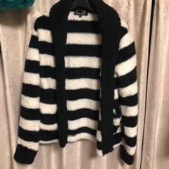キャバリア カーディガンのサムネイル