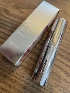 TIRTIR  my glow highlighter ハイライトのサムネイル