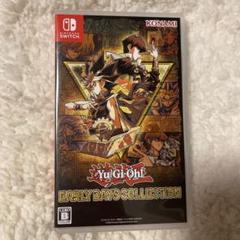 遊戯王 EARLY DAYS COLLECTION - メルカリ