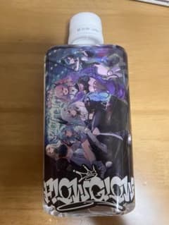 緋田美琴 痛バッグ 緋田美琴 痛バッグ | Japonya\u0027daki Mercari\u0027den alışveriş yapın! | Buyee