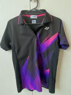 YONEX ヨネックス ユニフォームのサムネイル