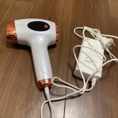 脱毛器　Sarlisiのサムネイル