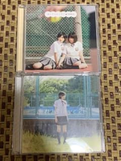 CD 専用のサムネイル