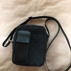 はろうきてぃ様専用です♡お買い上げありがとうござます♡のサムネイル