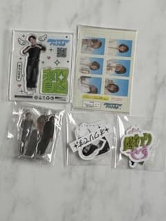 g様専用出品のサムネイル