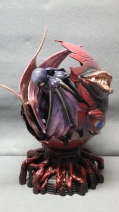 figma 펨토 어둠의 매 탄생 ver. 베르세르크 BERSERK 피규어