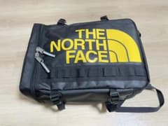 THE NORTH FACE バッグのサムネイル