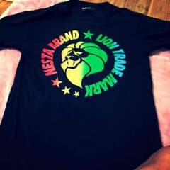 ネスタtシャツのサムネイル