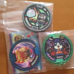 M☆T様専用のサムネイル