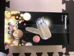 イオ二ティ 未使用のサムネイル