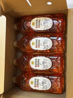 白角 希少終売 サントリーウイスキー 1.92リットル 4本セット - メルカリ