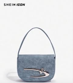 SHEIN バッグのサムネイル
