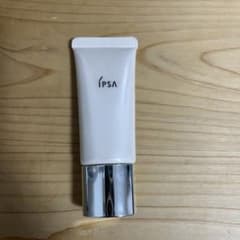 イプサ　クリームファンデーションN101のサムネイル