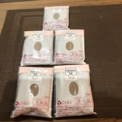 シャルレ　ショートストッキングのサムネイル