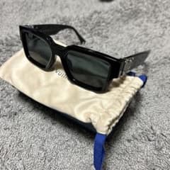 【平野紫耀着用】Louis Vuitton サングラス Z1414E 93L 平野紫耀着用】Louis Vuitton サングラス Z1414E 93L - メルカリ
