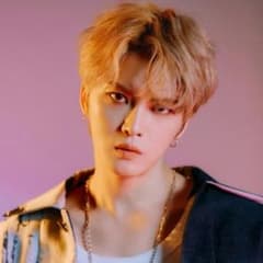 手帳型用オーダーのサムネイル
