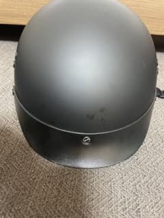 GXT ヘルメットのサムネイル