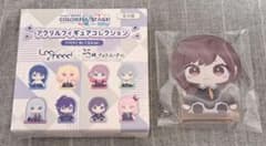 安いプロジェクト アクリルフィギュアコレクションの通販商品を比較