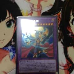 Tiger様専用『月光舞獅子姫』のサムネイル