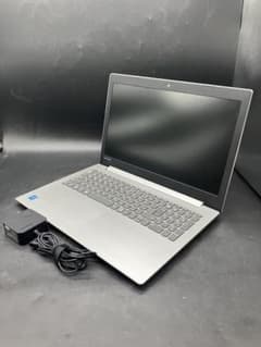 lenovo ideapad 310-15IAP Windows10 - メルカリ