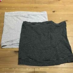 服帯のサムネイル